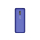 ALCATEL 2003D Niebieski Dual Sim - 441645 - zdjęcie 3